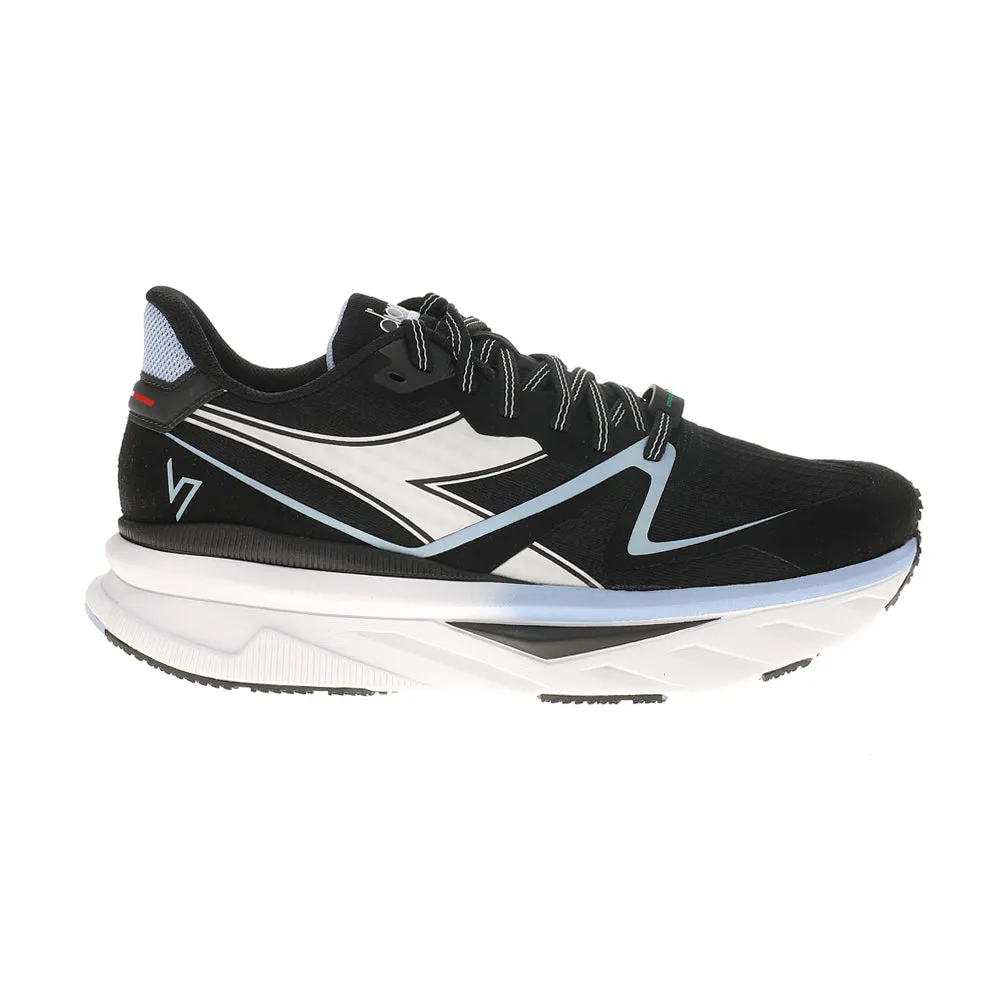 complex design Half - size down Atomo V7000 Running Shoes