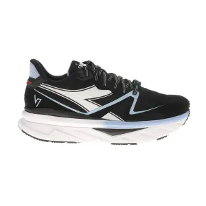 complex design Half - size down Atomo V7000 Running Shoes