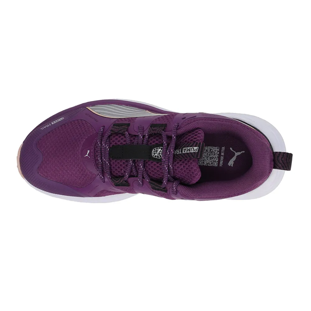 Reflect Lite Trail Running Shoes Strength