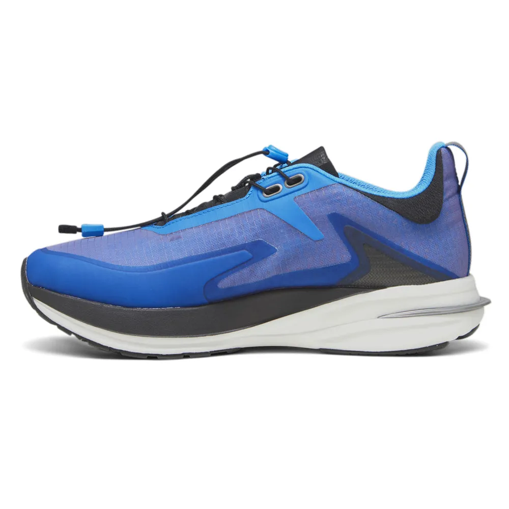 PD Nitro Runner II Running Shoes cinder track running gear