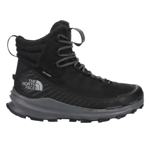 VECTIV Fastpack Insulated Waterproof Hiking Boots Performance Trail Urban Trail
