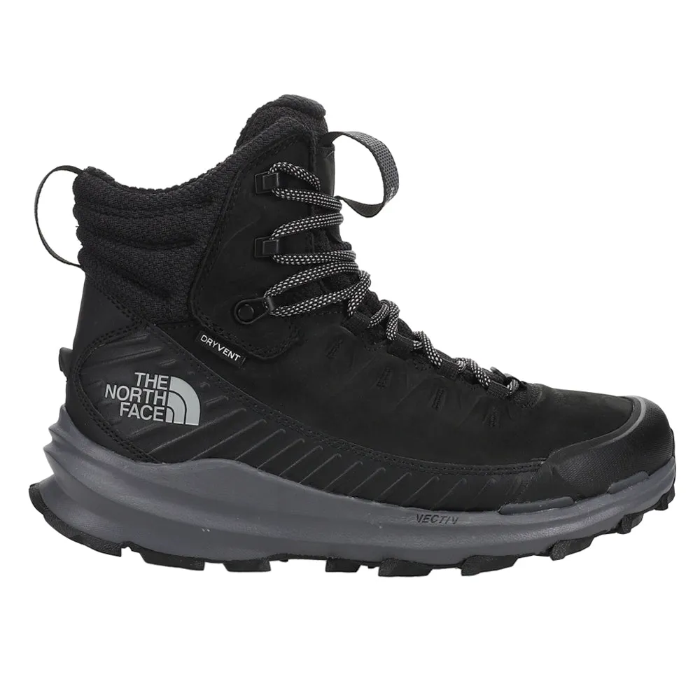 VECTIV Fastpack Insulated Waterproof Hiking Boots Performance Trail Urban Trail