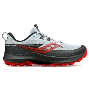 fencing shoes running in dusty tracks shoes Peregrine 13 Trail Running Shoes
