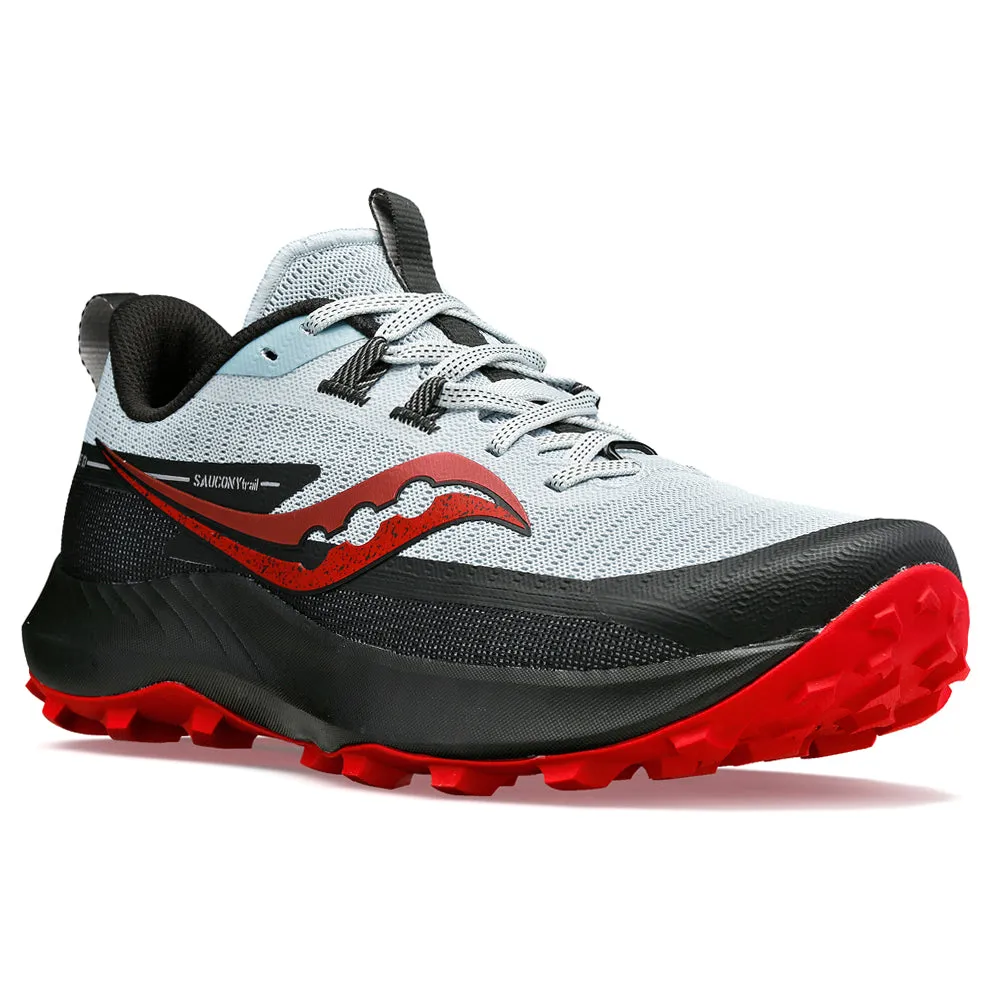 Active Movement Peregrine 13 Trail Running Shoes