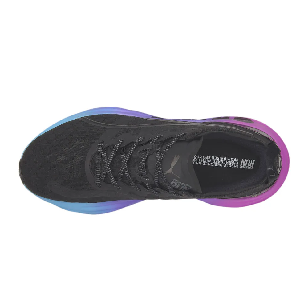 youth shoes Foreverrun Nitro Sunset