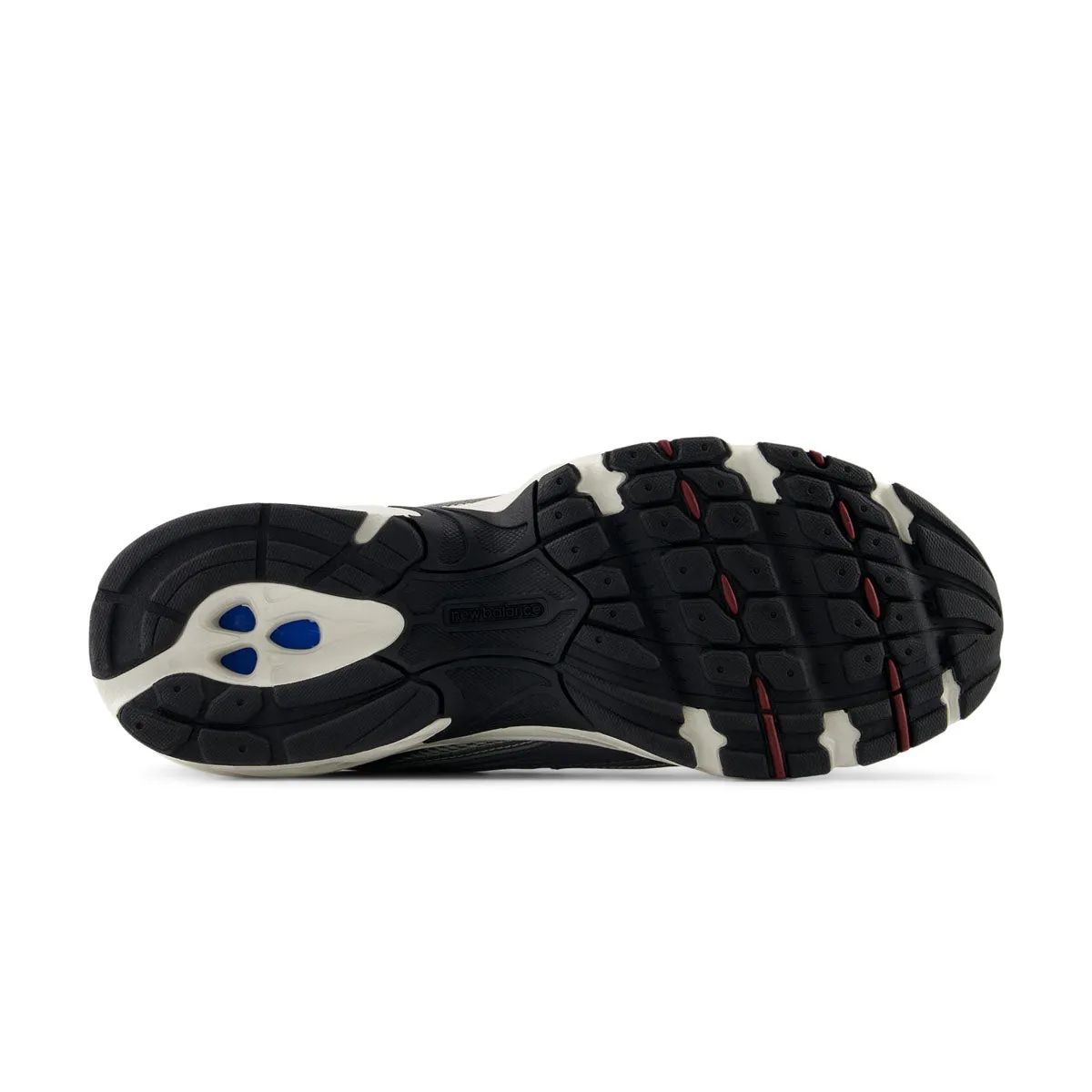 Foam Flex Responsive EVA 509 'Grey'