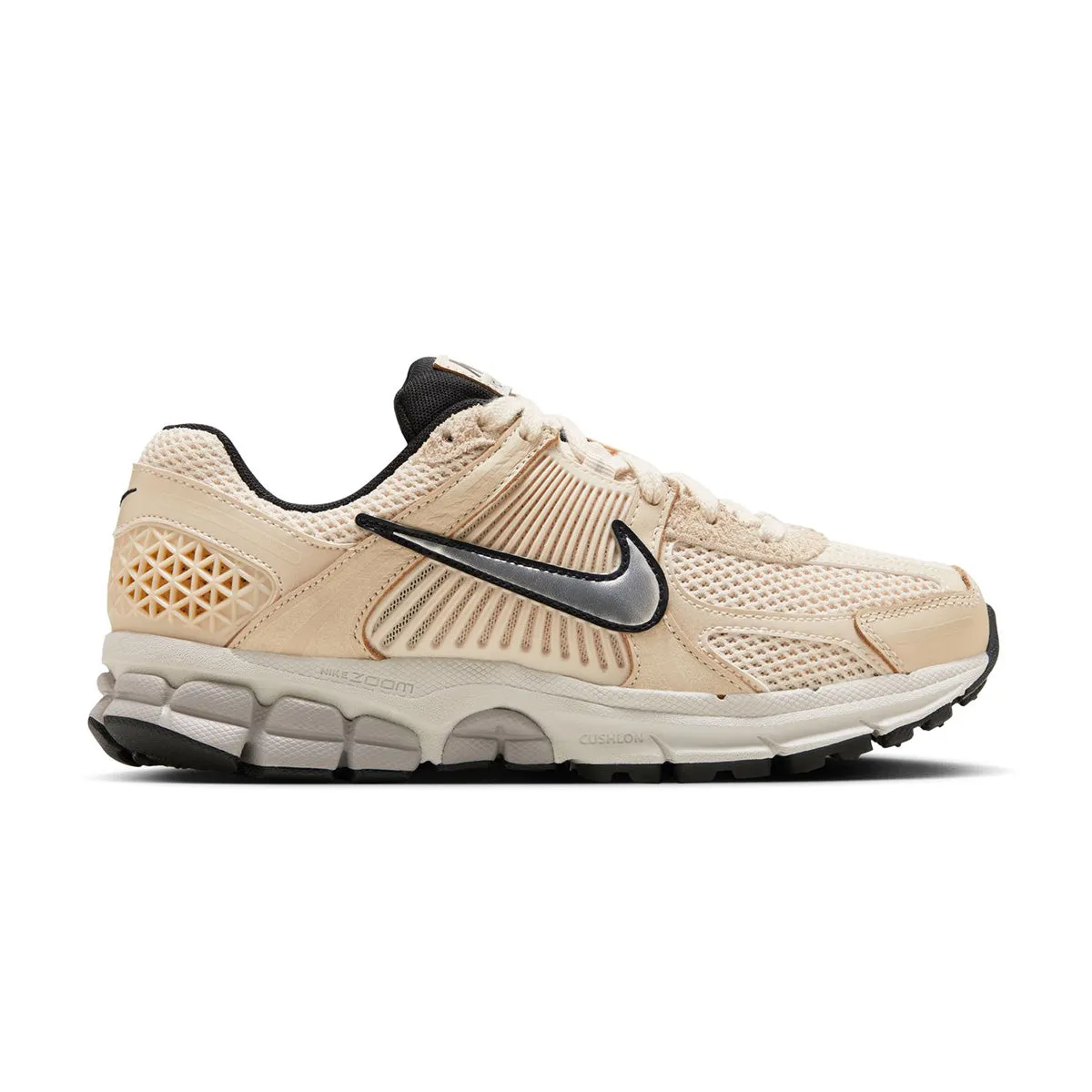 Wmns Zoom Vomero 5 'Pearl White' Grip Enhancement