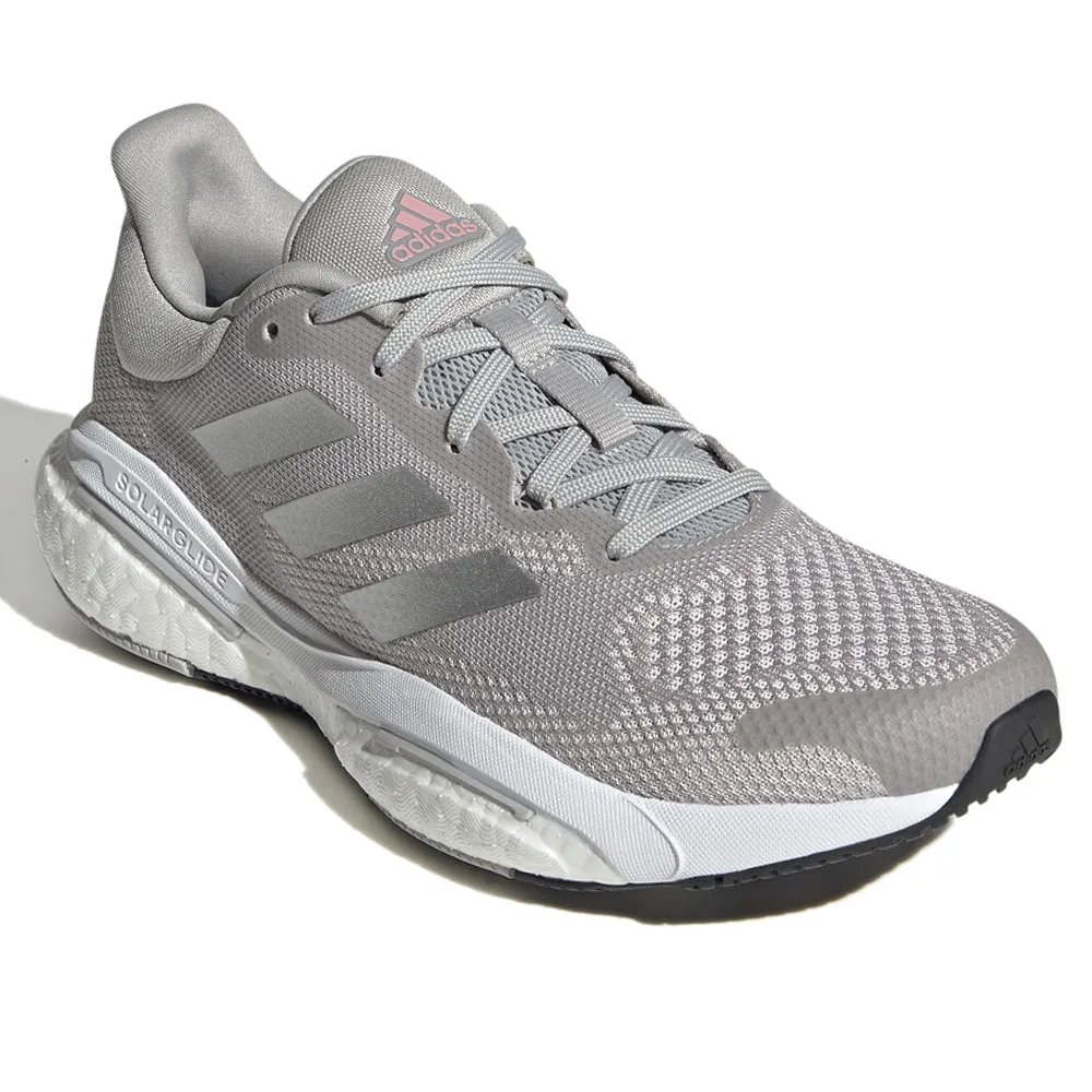 Solar Glide 3 Running Shoes workout running wear Breathable Linings