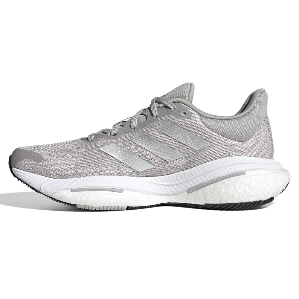 narrow - toe shoes Solar Glide 3 Running Shoes