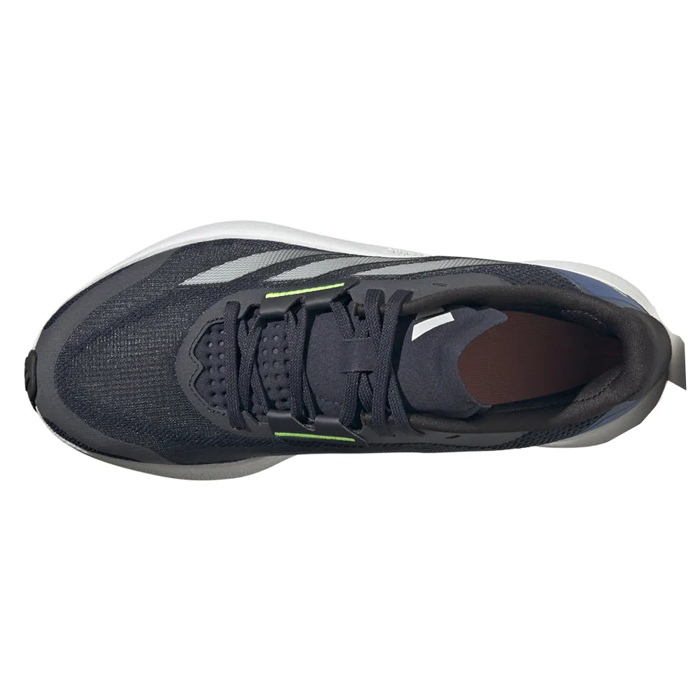 Seamless Upper running in a strait area shoes Duramo Speed Running Shoes