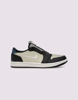 TPU Reinforcement Enhanced Ankle Support Jordan Air Jordan 1 Low Slip