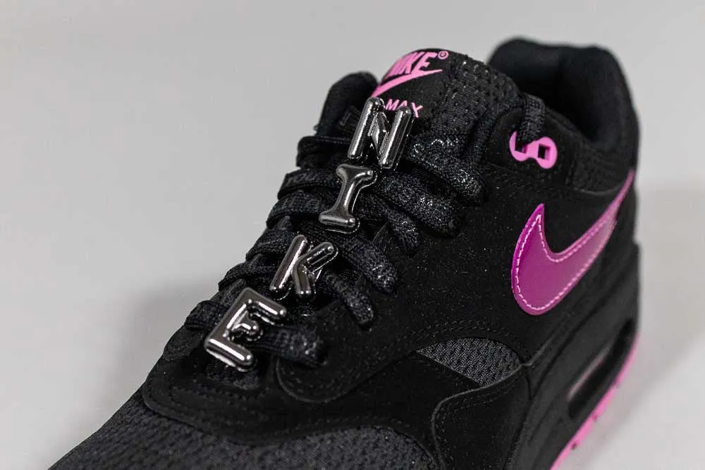 Thermal Regulating Layer Nike Air Max 1 Premium 'Valentine's Day'