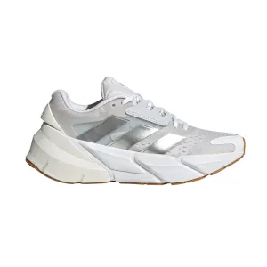 Kinetic Fit System Adistar 2 Running Shoes