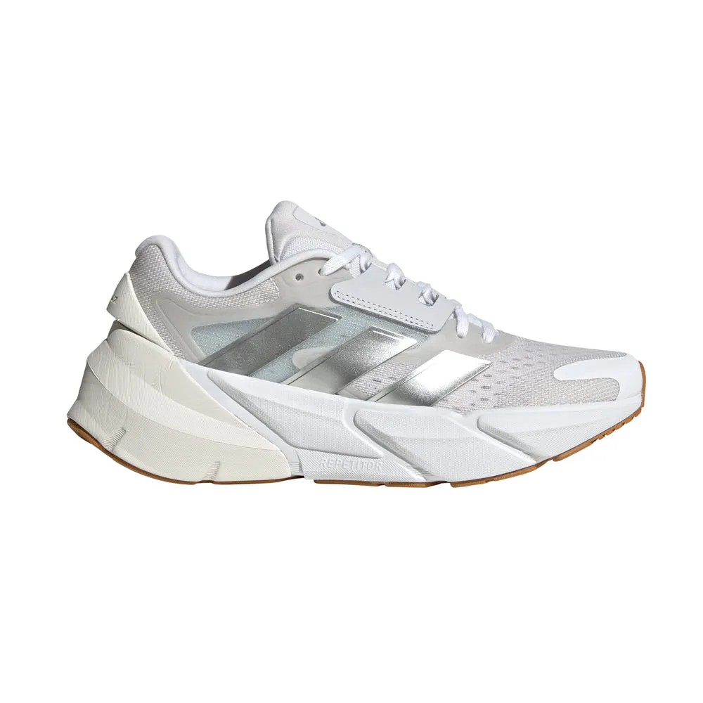 Kinetic Fit System Adistar 2 Running Shoes