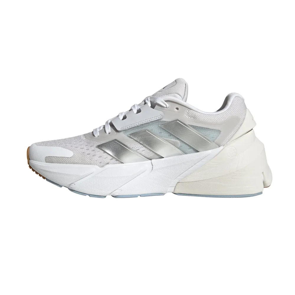 Adistar 2 Running Shoes humid adventure running option