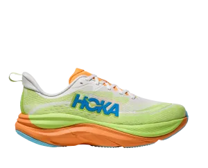 Anti Friction Lining HOKA-SKYFLOW Men