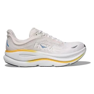 HOKA BONDI 9Matte