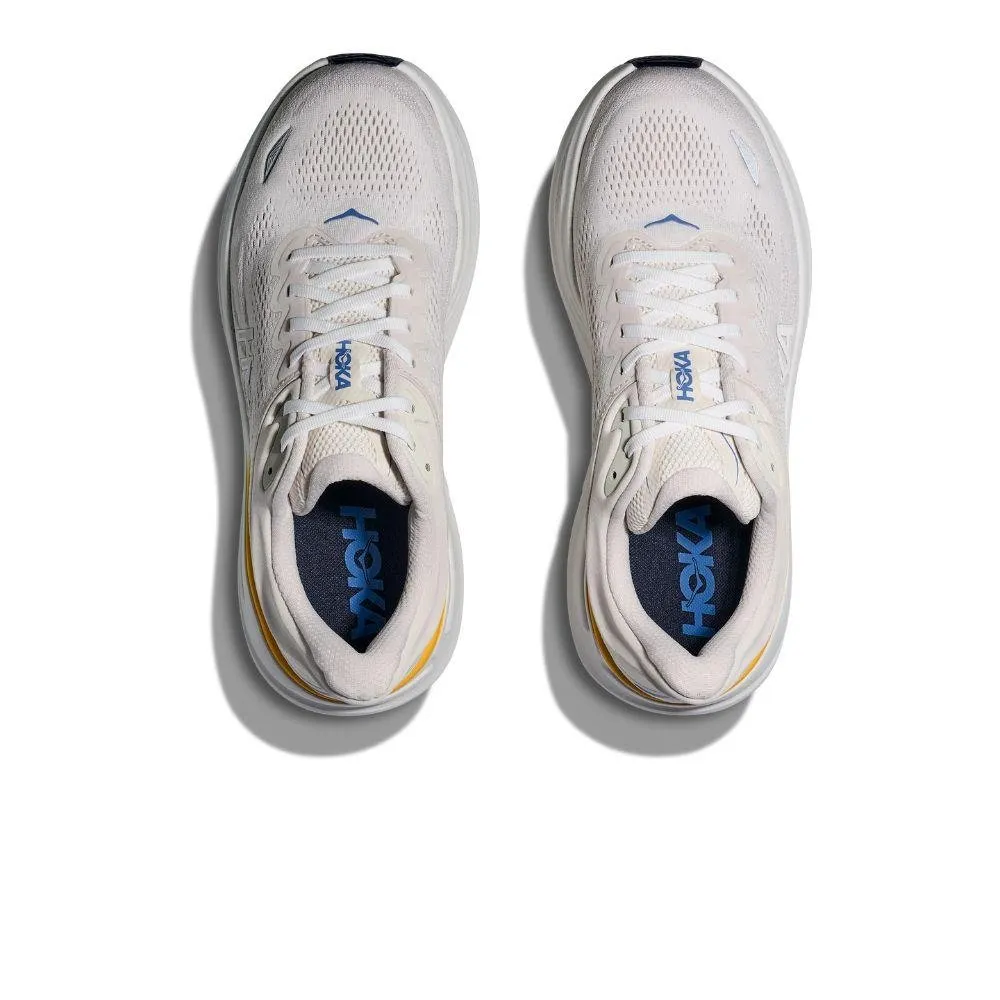 track running gear HOKA BONDI 9