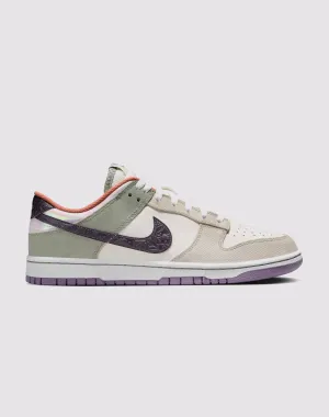 Nike Dunk Low Retro SE "NOLA" Stretch Zone