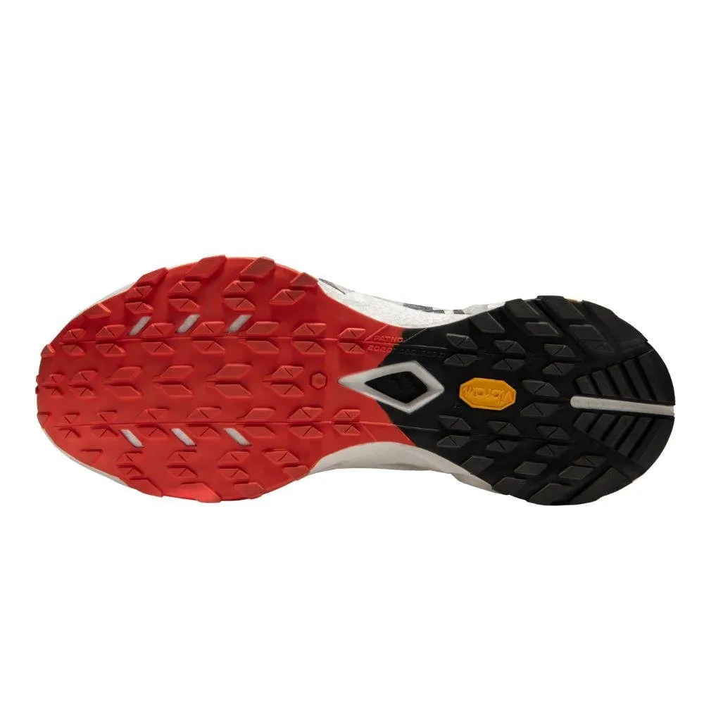 Dual Density Crash Pad KAILAS FUGA YAO SPEED TRAIL RUNNING