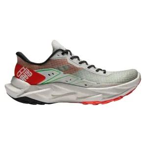 Comfort Shock fitness challenge shoe aim KAILAS FUGA YAO SPEED TRAIL RUNNING