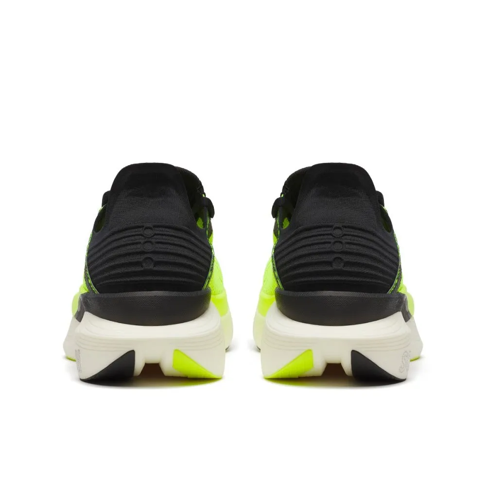 SAUCONY-ENDORPHIN ELITE 2 Unisex Ultra Compression EVA Reactive Response