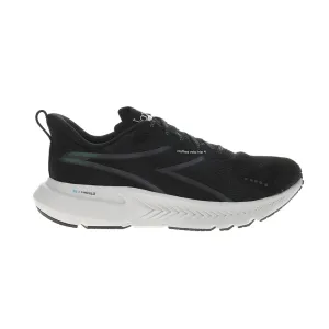 Reinforced sidewalls quick - drying shoes Mythos Blushield Volo 4 Hip Running Shoes