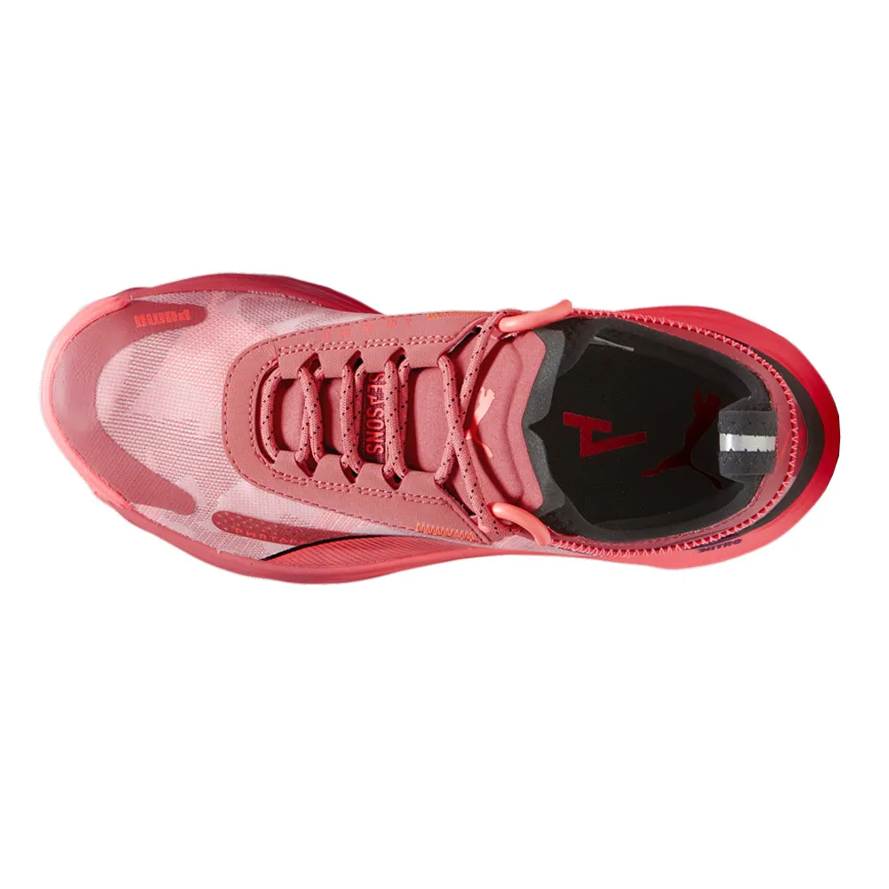 Voyage Nitro 3 GTX Trail Running Shoes mud running gear