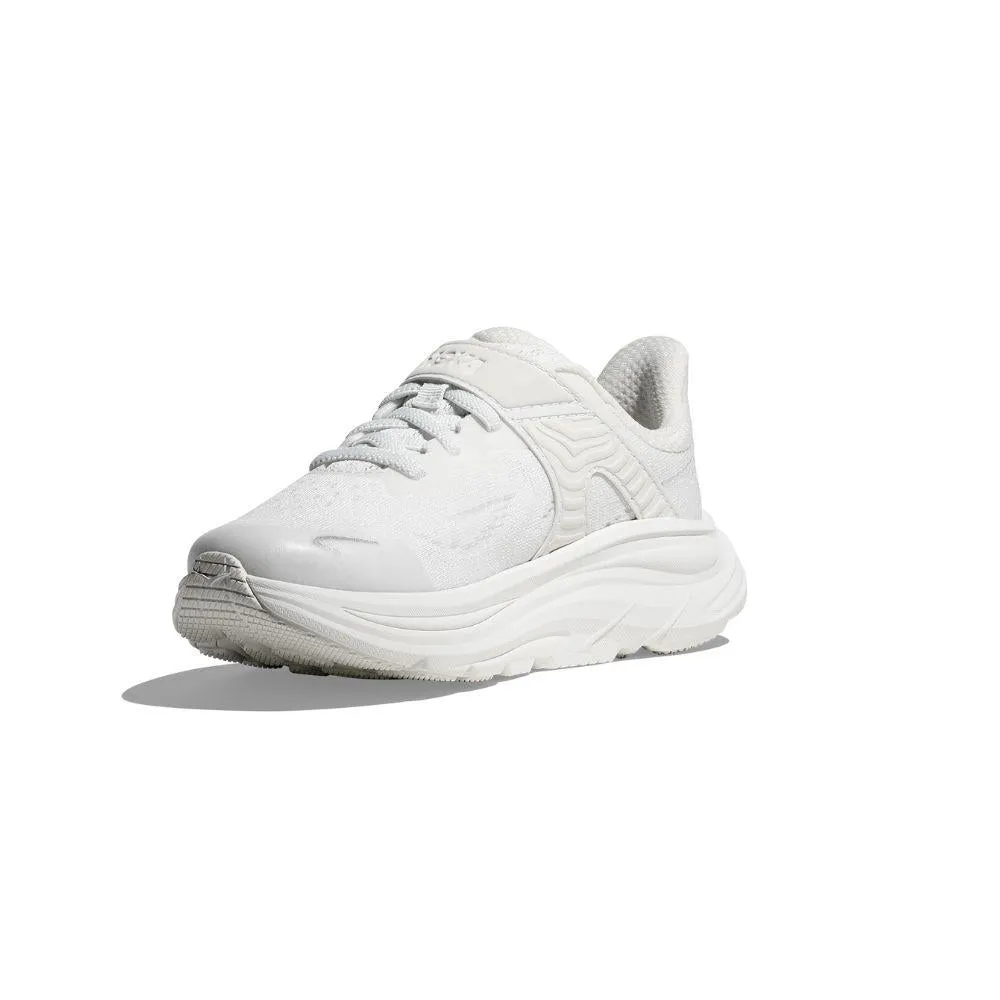 Breathable Support HOKA CLIFTON 10 LITTLE KIDS ????????????????????????