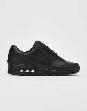 Air Circulation System Nike Air Max 90 LTR