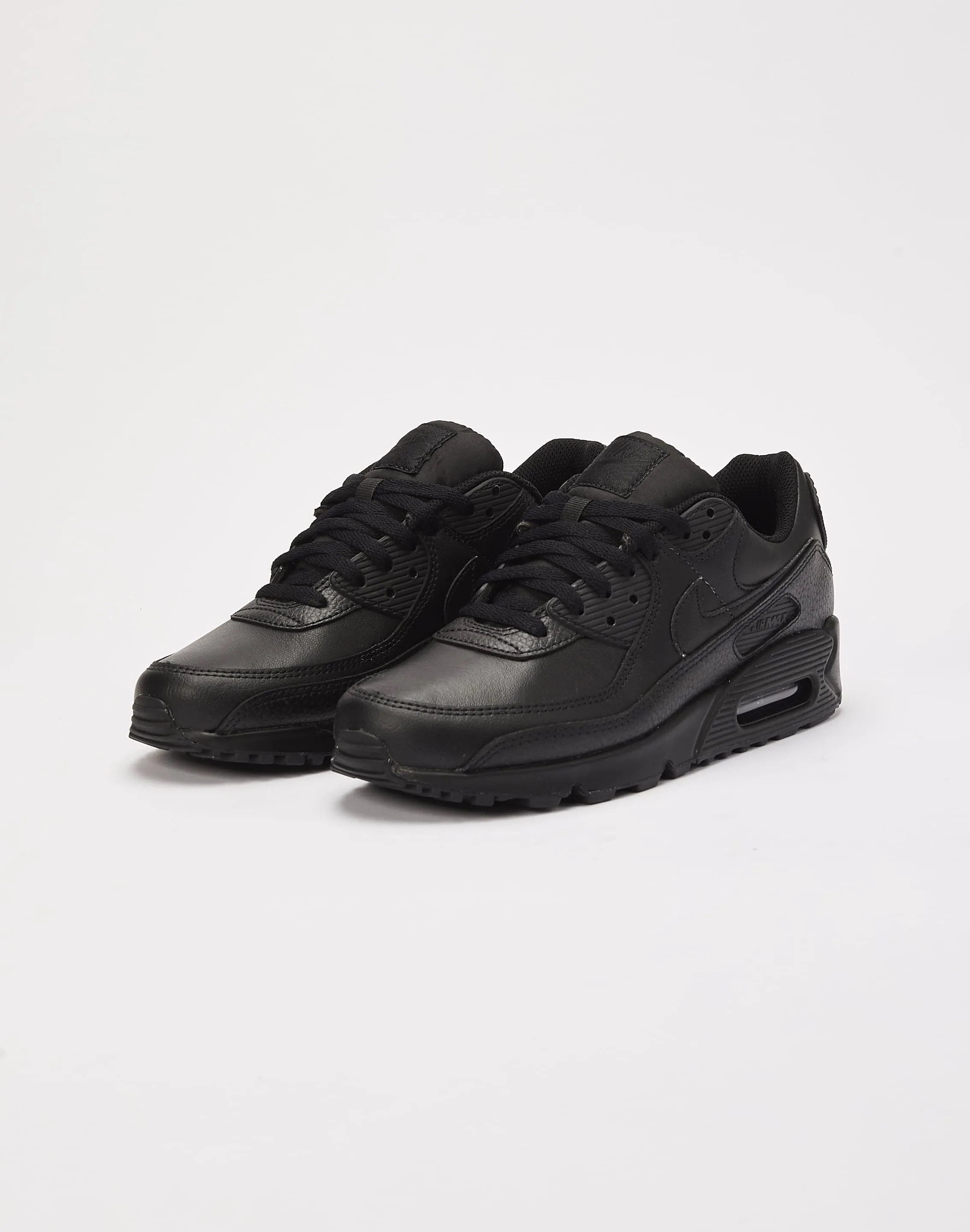 Nike Air Max 90 LTR Rain Ready