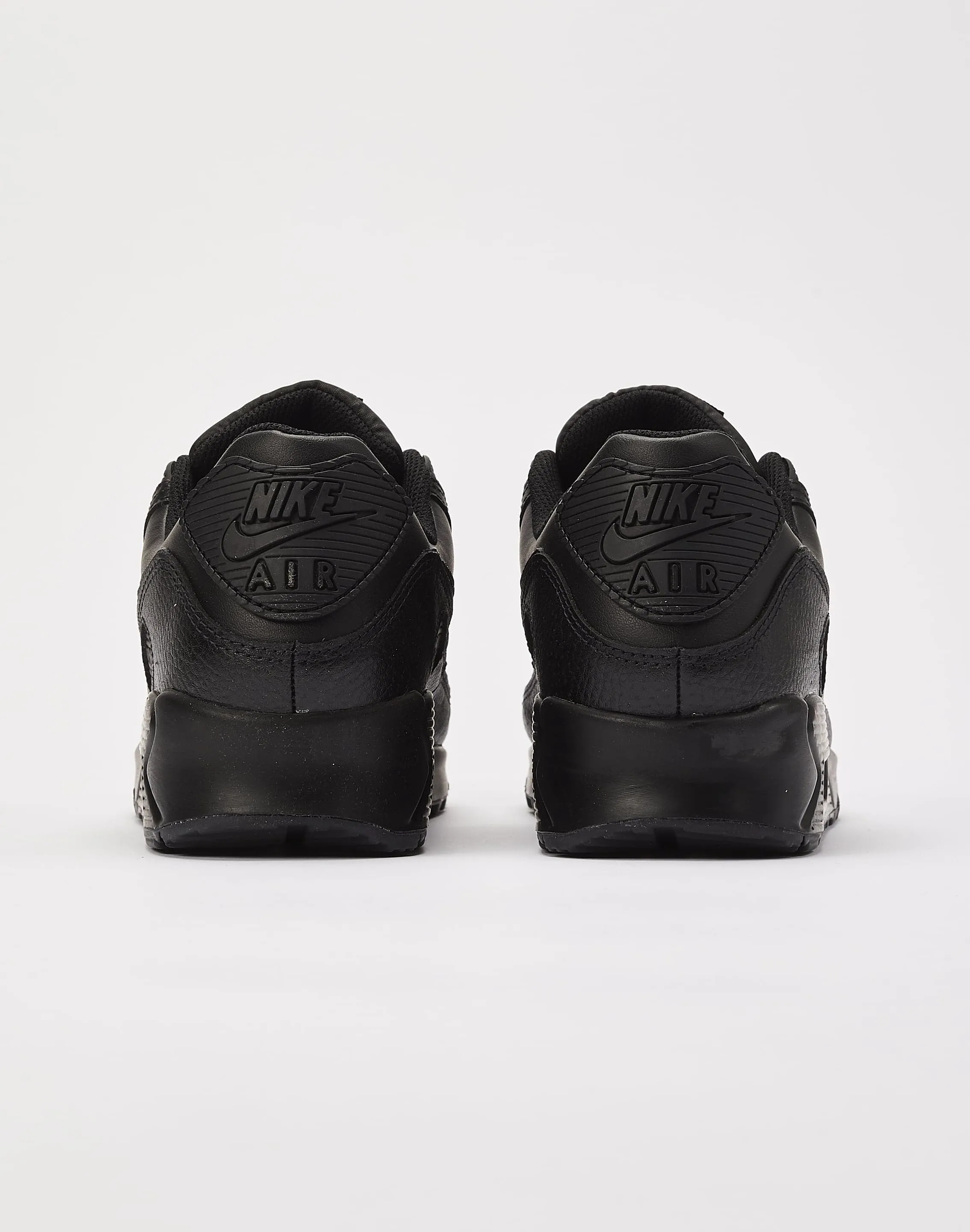 Motion Cushion Nike Air Max 90 LTR