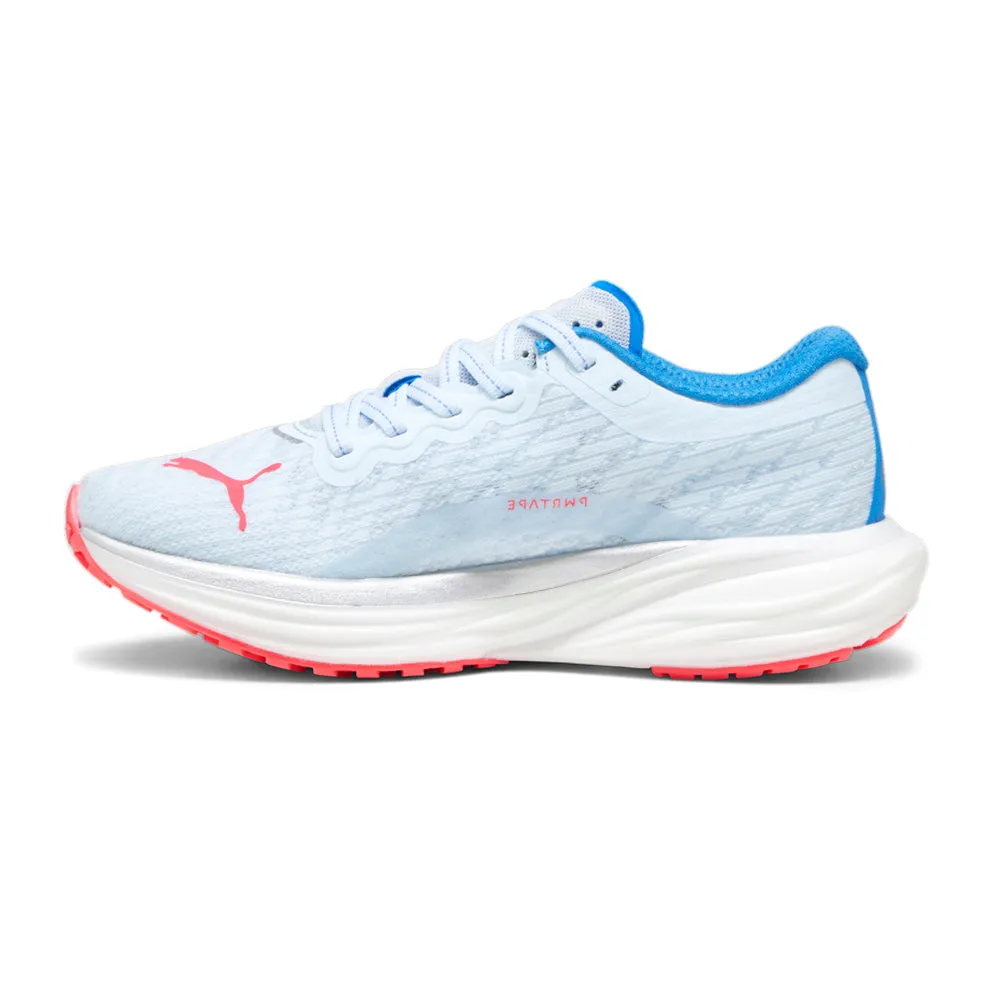 Deviate Nitro 2 Wn Fitness improvement sports shoes for running