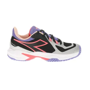 Comfort - optimized Trofeo 2 Ag Pickleball Shoes
