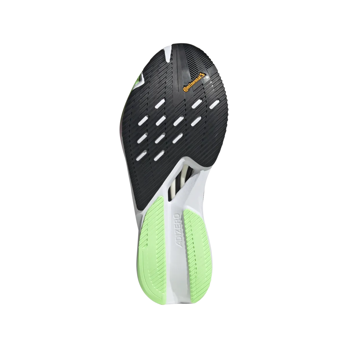 Adult runner ADIDAS ADIZERO BOSTON 12 M