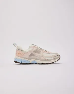 Nike Zoom Vomero 5 Grade-School handball shoes