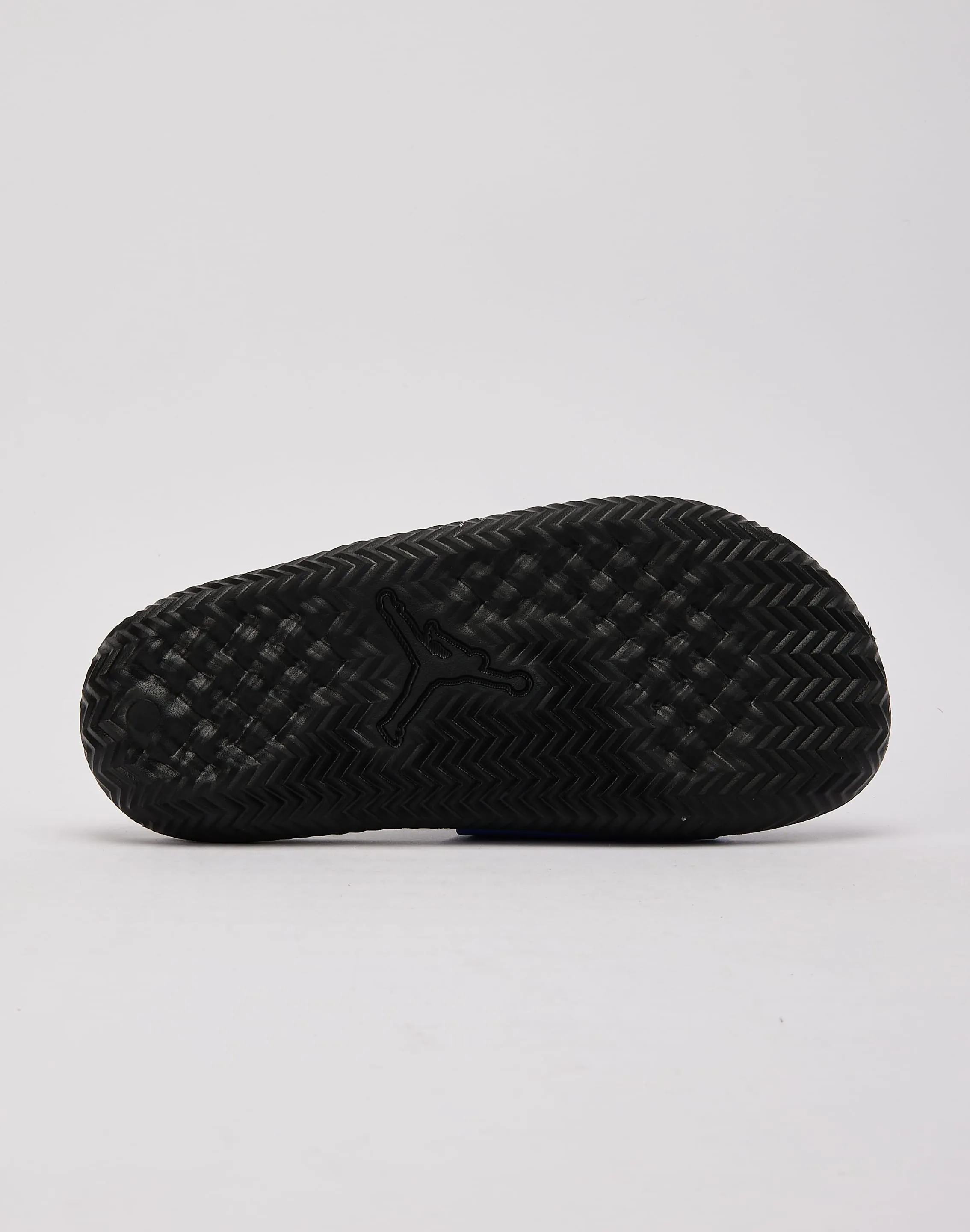 Jordan Jumpman Slides Elite Cushioning Max Agility