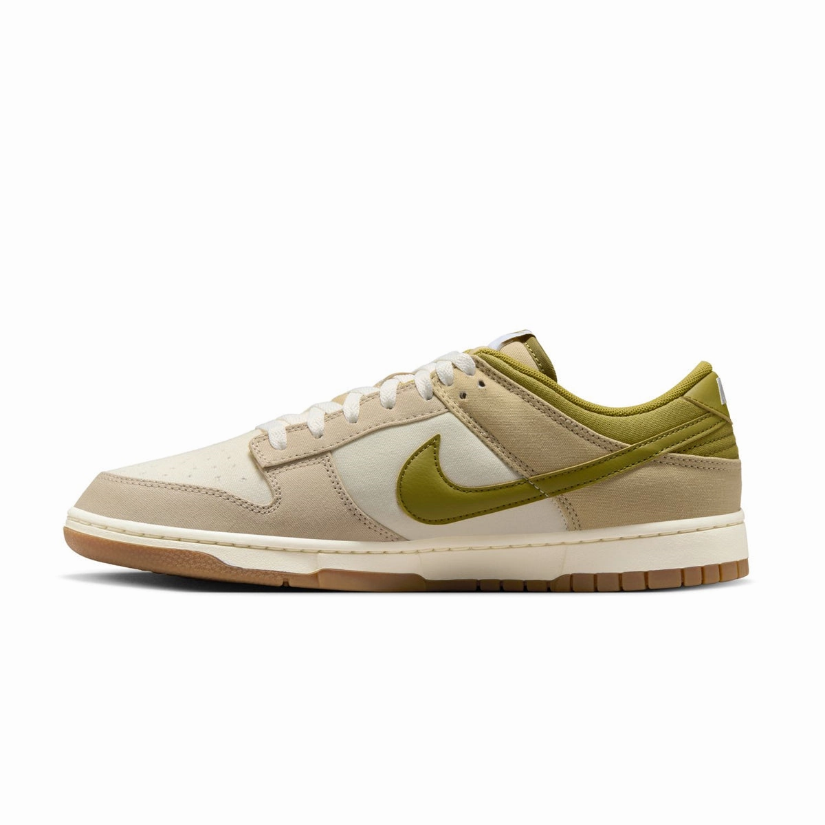 Dunk Low 'Since '72' Odor Control Lining Max Grip