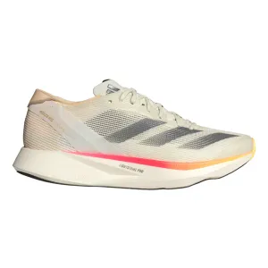 ADIDAS ADIZERO TAKUMI SEN 10 W ????????????????????? track running footwear