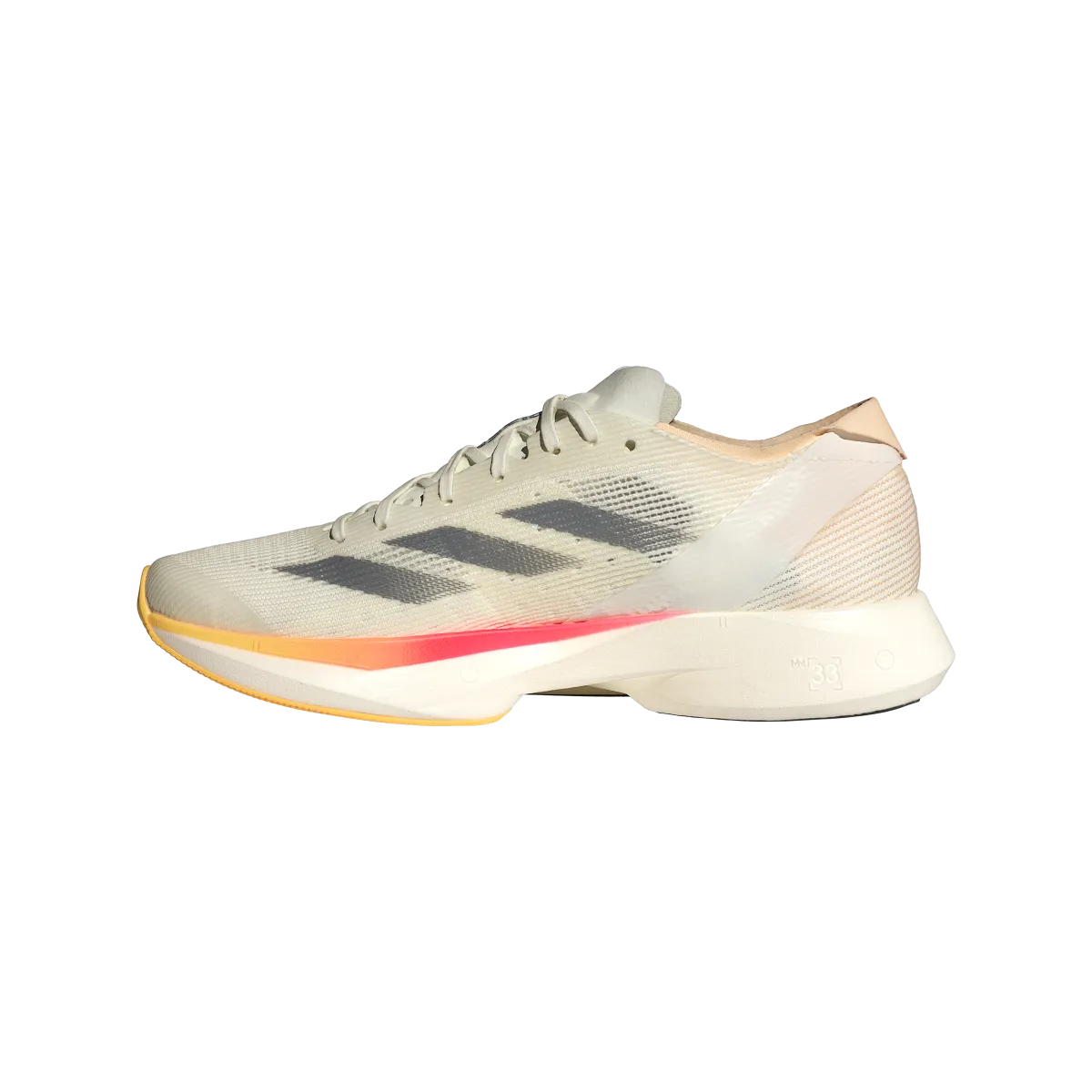 Breathable Footbed ADIDAS ADIZERO TAKUMI SEN 10 W ?????????????????????