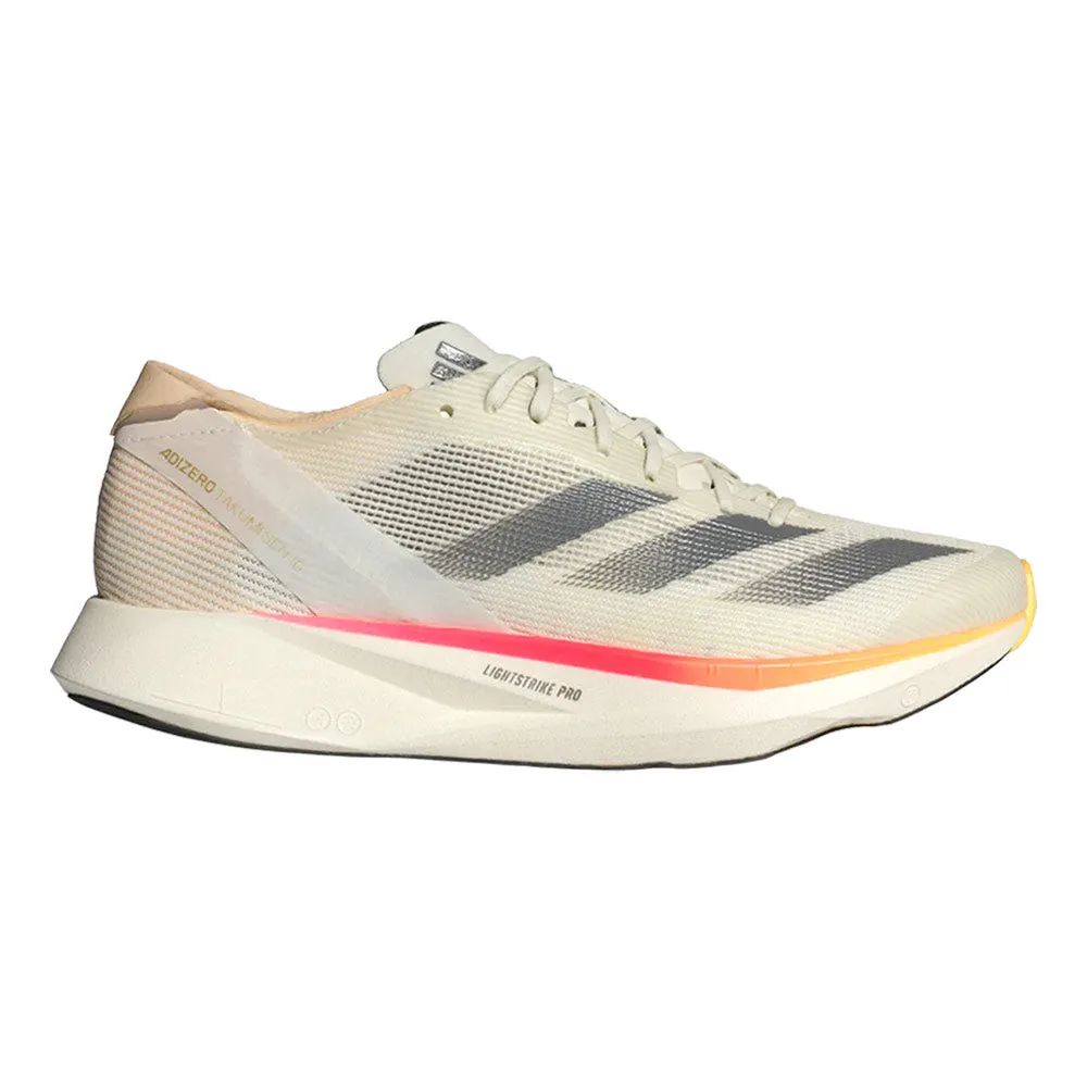 ADIDAS ADIZERO TAKUMI SEN 10 W ????????????????????? track running footwear