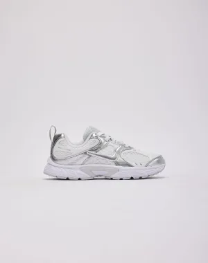 Blown Rubber Pods Nike V5 RNR Pre-School