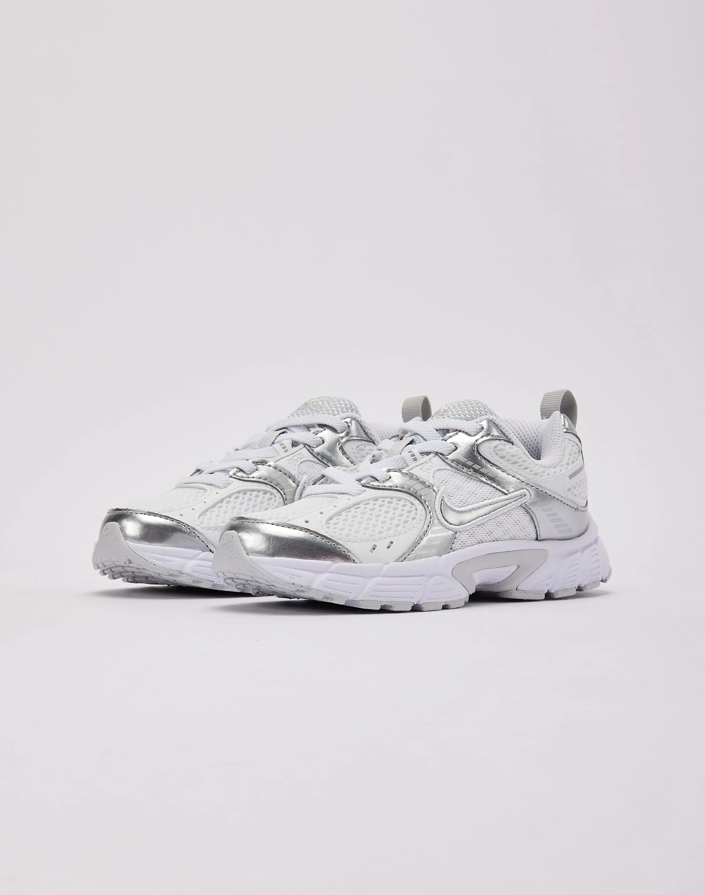 Nike V5 RNR Pre-School beachgoers' shoes