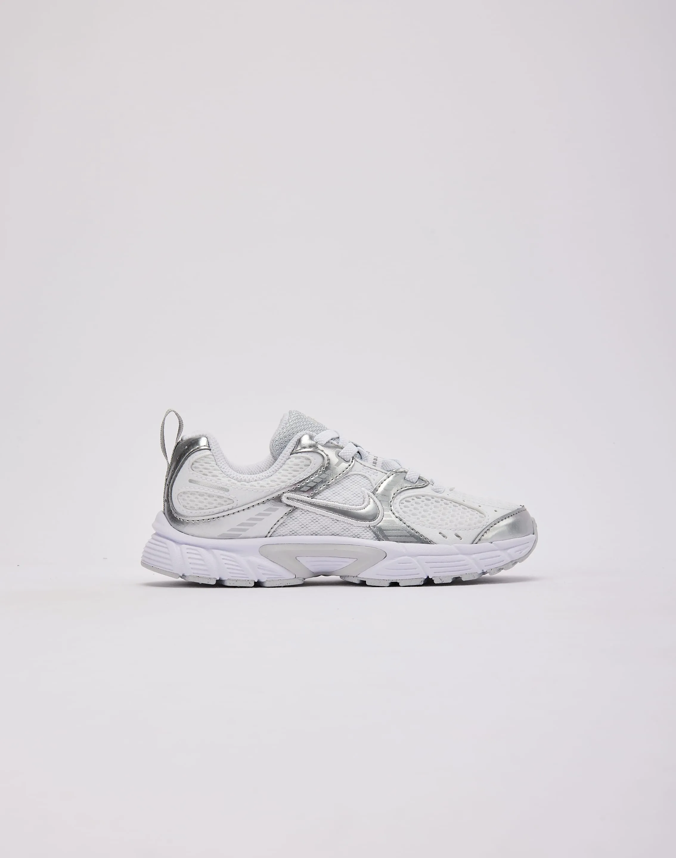 Blown Rubber Pods Nike V5 RNR Pre-School