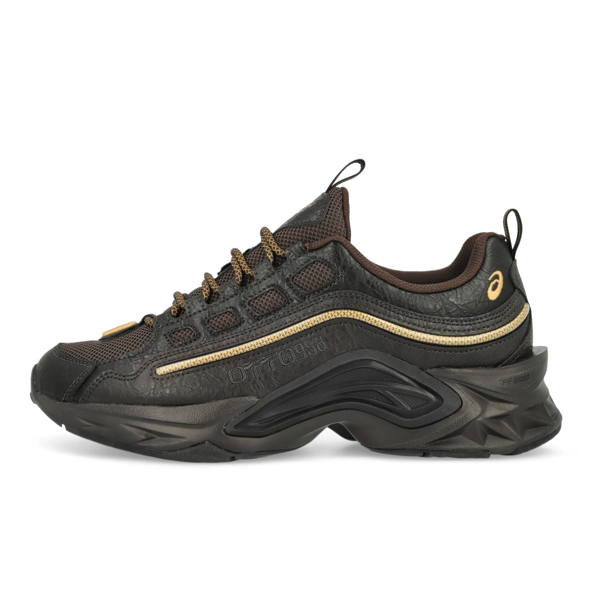 Protoblast-CMLVIII soft - touch - comfortability shoes