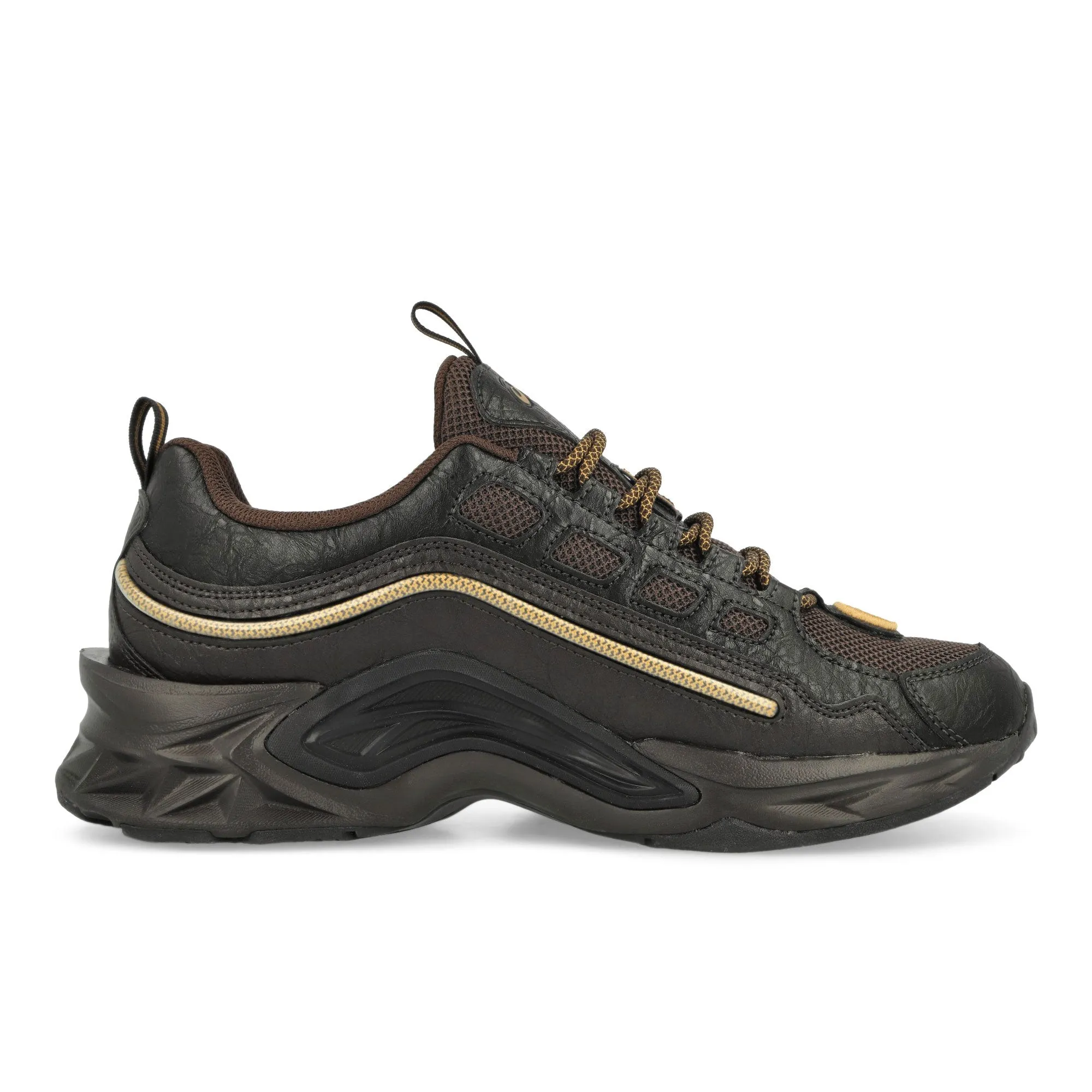 rural - runner Biathlon Protoblast-CMLVIII