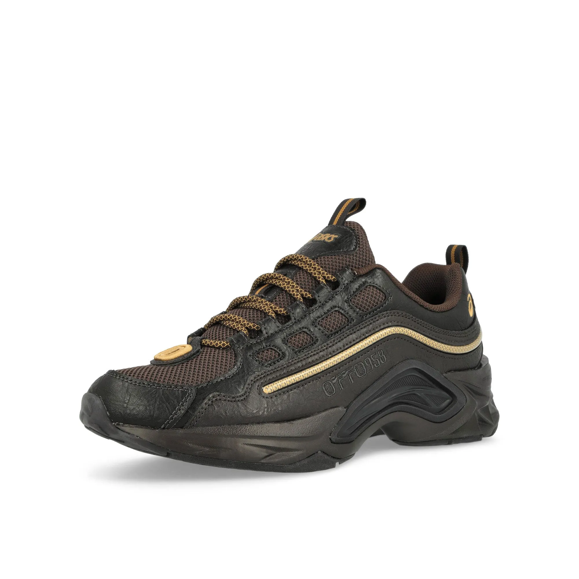 Anti Skid Protoblast-CMLVIII