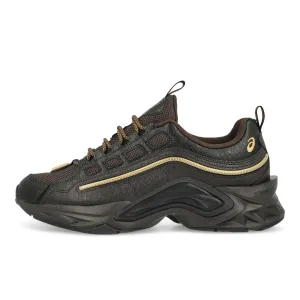 Protoblast-CMLVIII soft - touch - comfortability shoes