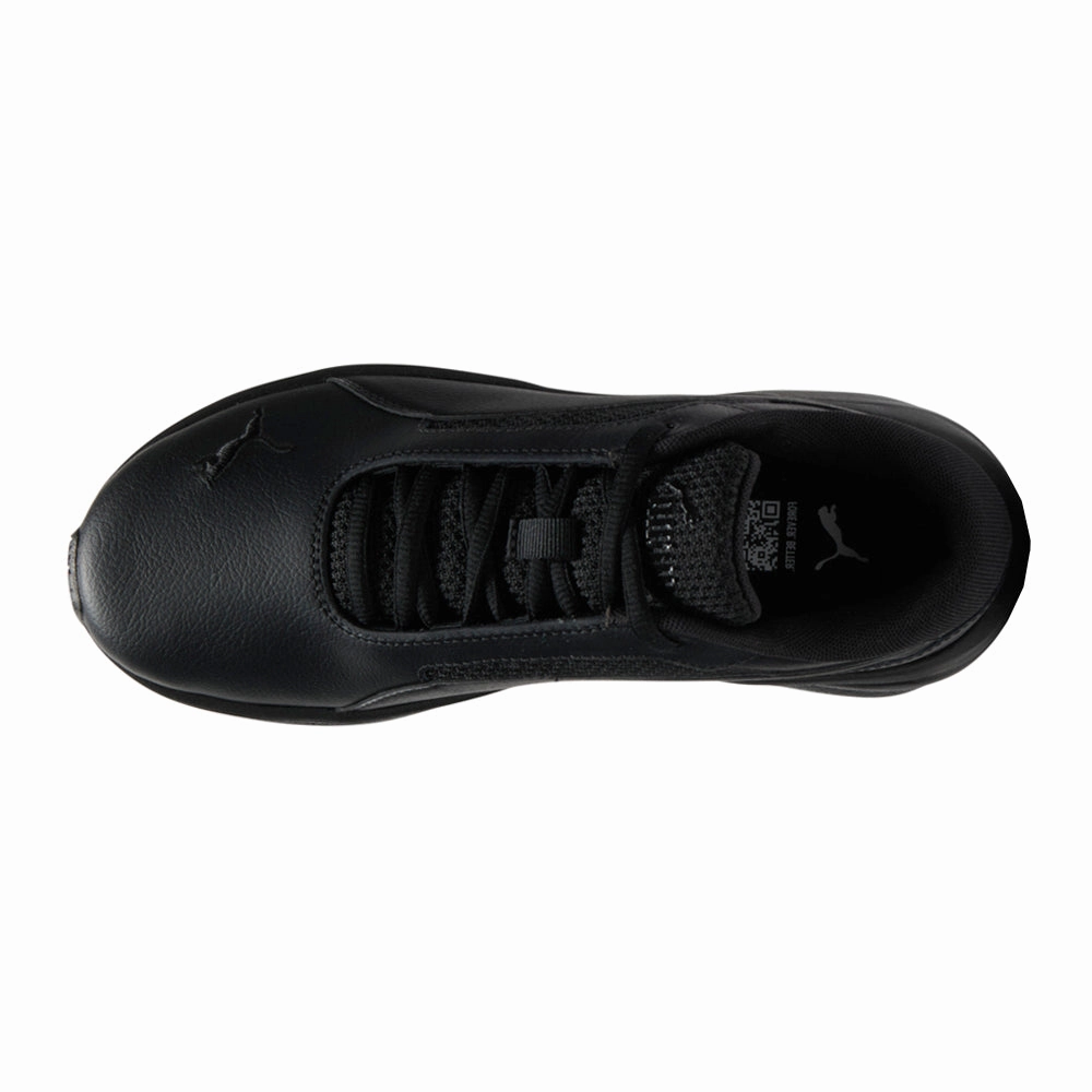 Prowl Ella Lite Running Shoes beach running shoe environment