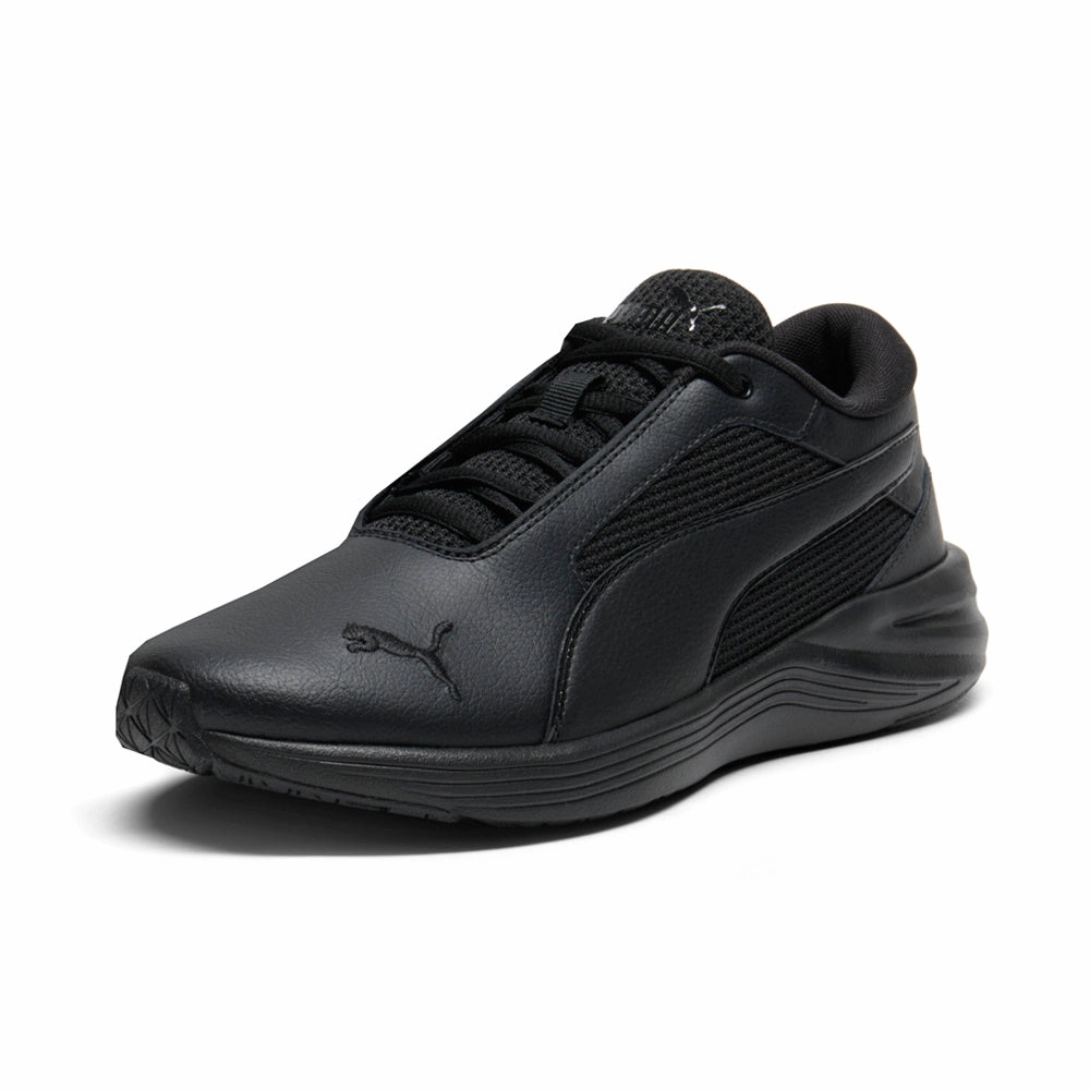 Prowl Ella Lite Running Shoes Anti microbial Performance shoes